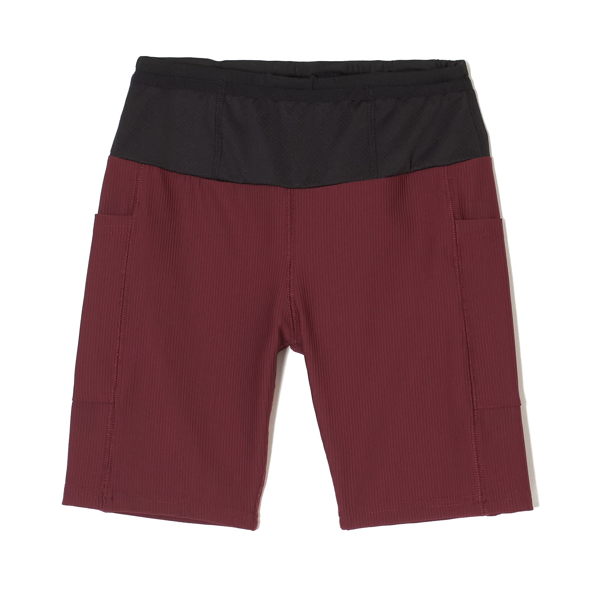 ウィメンズ・ランニングタイツ【JF-2042/WIN】 – CONNECTED