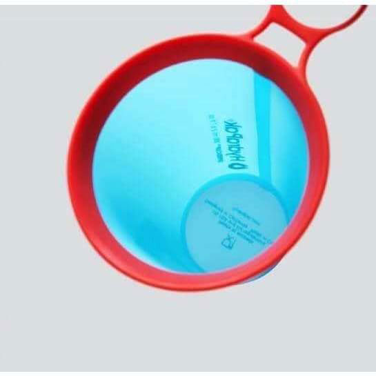 SPEED CUP　 200ml（2P）