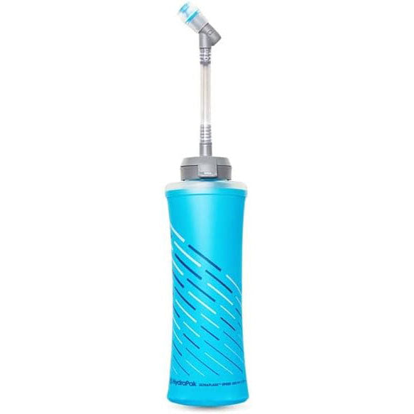 ULTRAFLASK SPEED 600ml Taho Blue