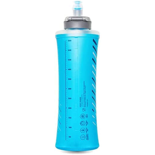 ULTRAFLASK SPEED 600ml Taho Blue