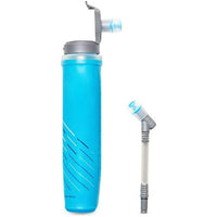 ULTRAFLASK SPEED 600ml Taho Blue