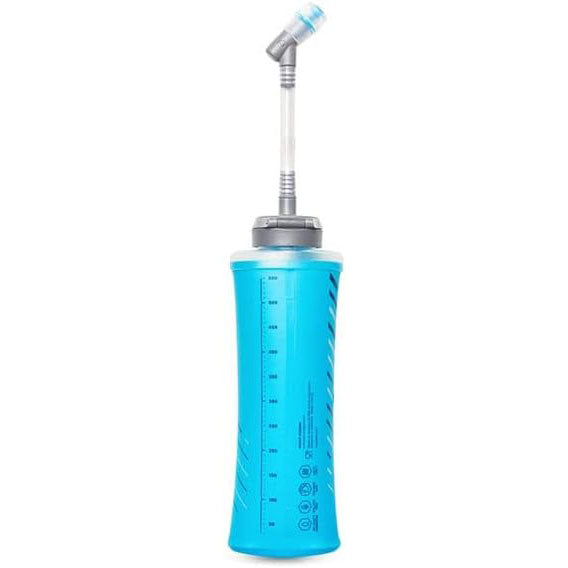 ULTRAFLASK SPEED 600ml Taho Blue