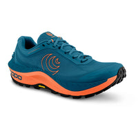 MTN RACER 3 MEN'S　Blue/Orange