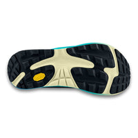ULTRAVENTURE 4 Black/Lime Women's