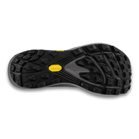 MTN RACER 4 MEN'S　Grey/Lime
