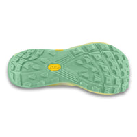 MTN RACER 4　Women's【限定カラー】Yellow/Green