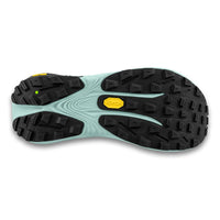 VISTA  Women's  Black/Mint