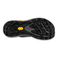 TERRAVENTURE 5 Grey/Clay