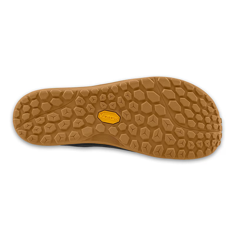 CONNECT Black/Gum