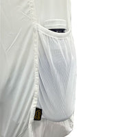 MOBILE TOTE Wh
