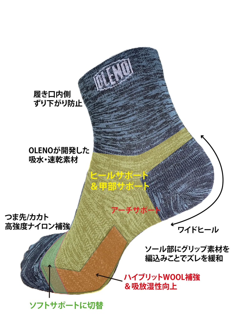S-70 ブラックゴールド