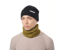 GhostFleece™ AD Neck Warmer SEED