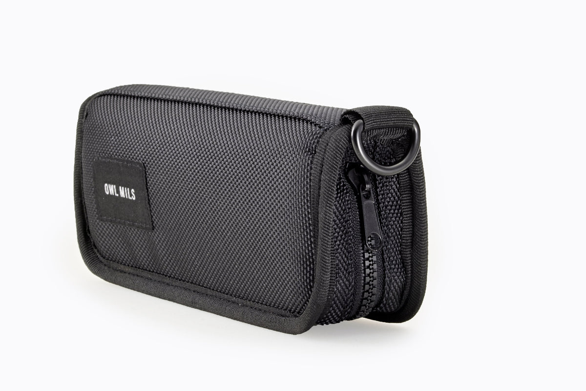 ［ACCESSORIES］ Ballistic Case 2.0