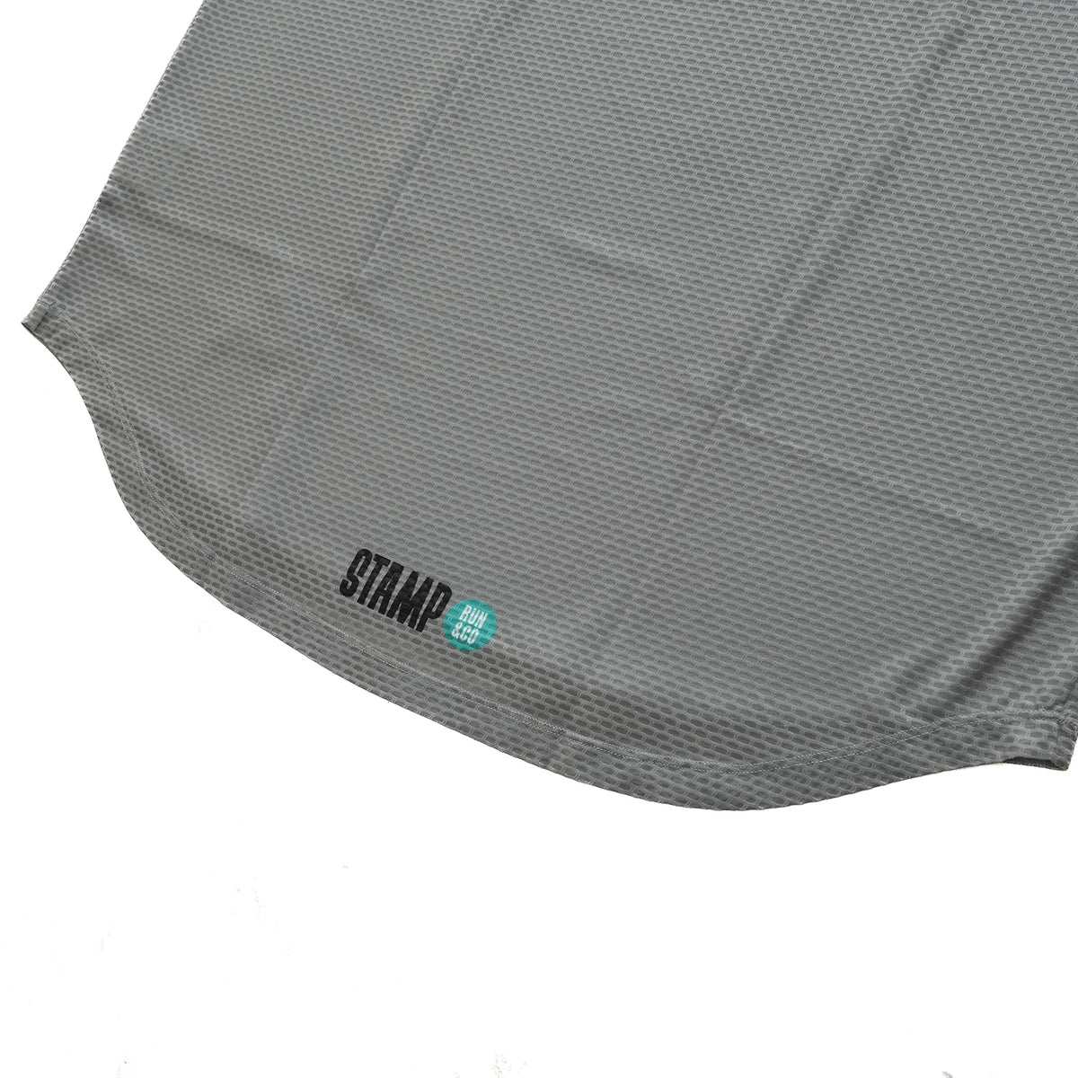 STAMP WIDE TEE (BEERFOOT)