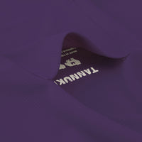 Waffle TRC BigT : Color Raisin