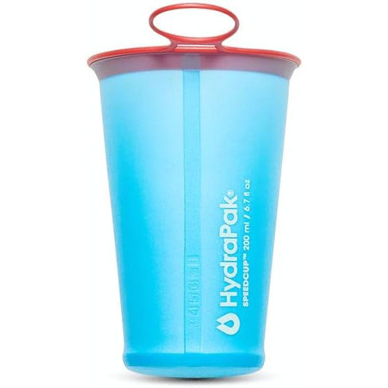 SPEED CUP　 200ml（2P）