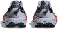 SPEEDGOAT 6 Womens GKS