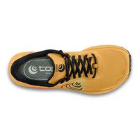 MTN RACER 4 MEN'S　Mango/Black