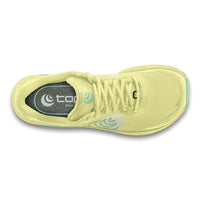 MTN RACER 4　Women's【限定カラー】Yellow/Green