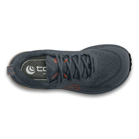 TERRAVENTURE 5 Grey/Clay
