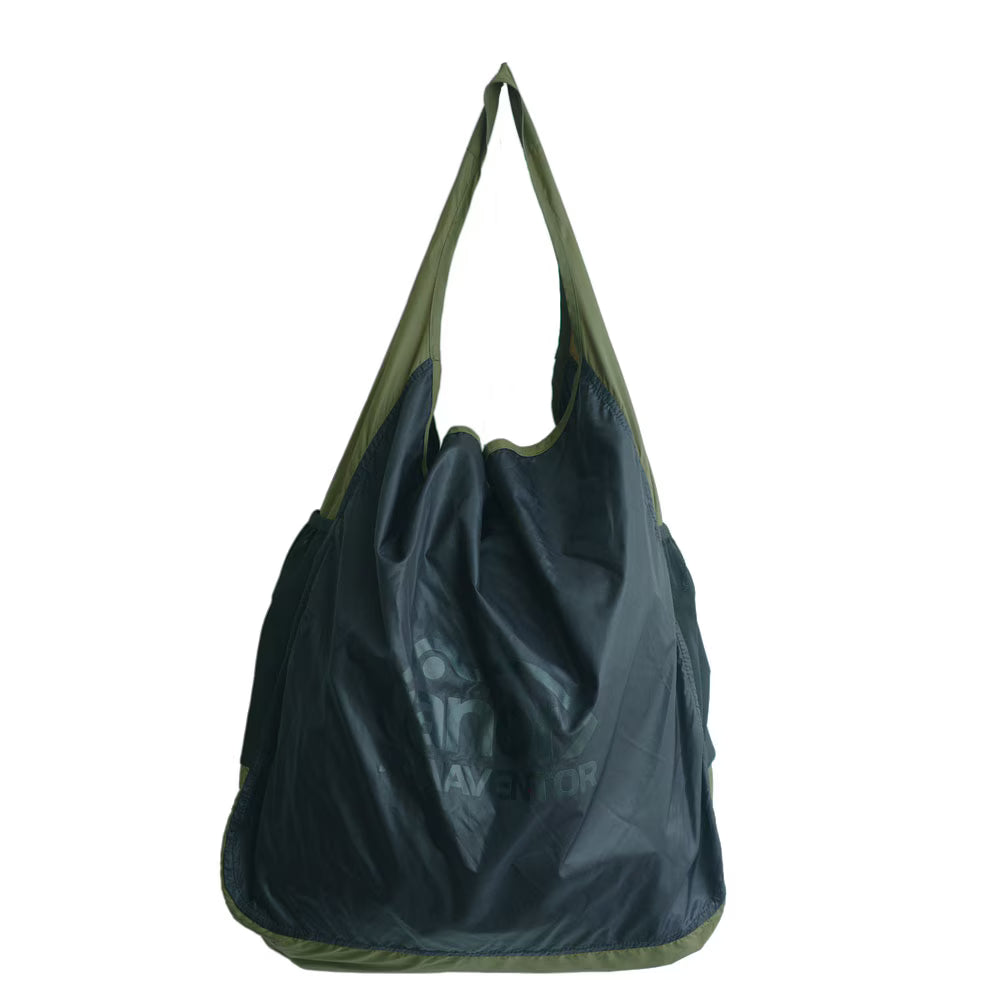MOBILE TOTE BK