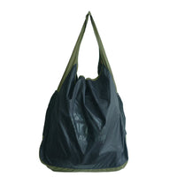 MOBILE TOTE BK