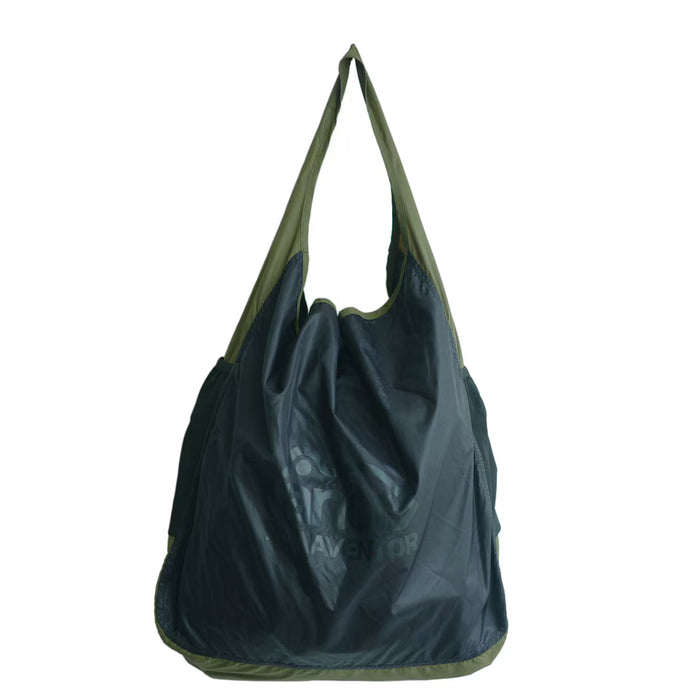 MOBILE TOTE BK