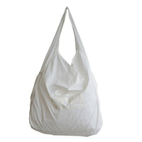MOBILE TOTE Wh