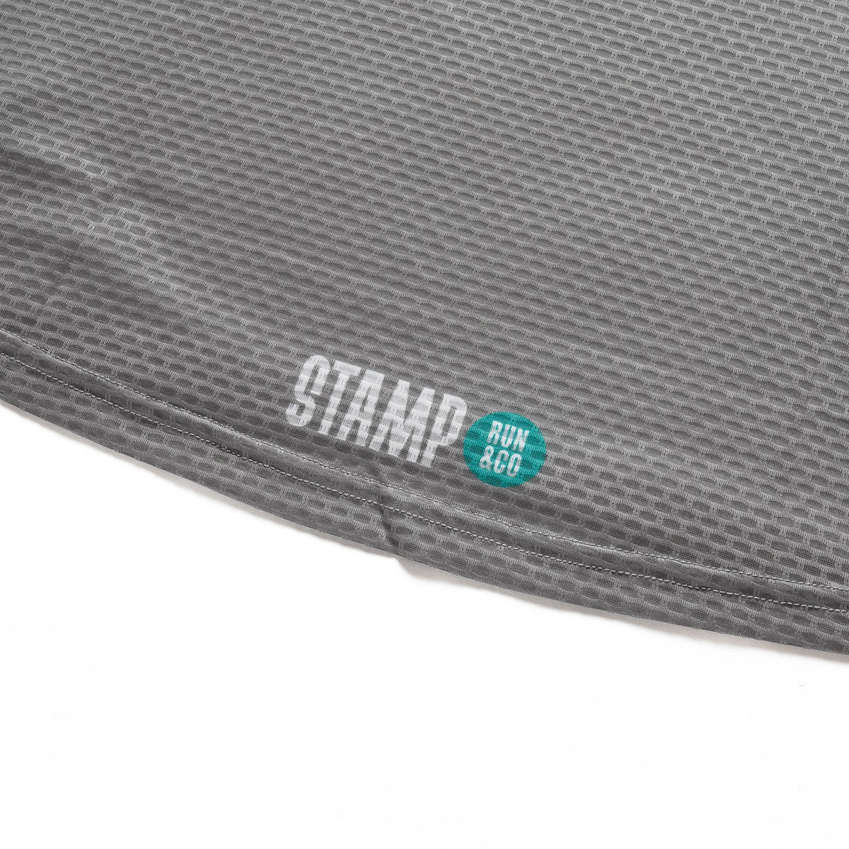 STAMP GRAPHIC TANK (STAMP TRAIL RUNNING CLUB)