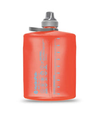 STOW500ml Taho Blue