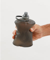 STOW500ml Taho Blue