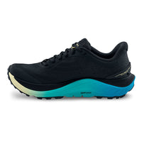 ULTRAVENTURE 4 Black/Lime Women's