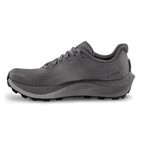 MTN RACER 4 MEN'S　Grey/Lime