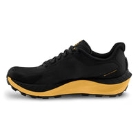 MTN RACER 4 Black/Yellow