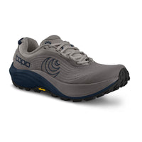 PURSUIT 3 Grey/Navy