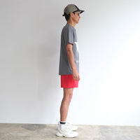 STAR T-SHIRT MOKU