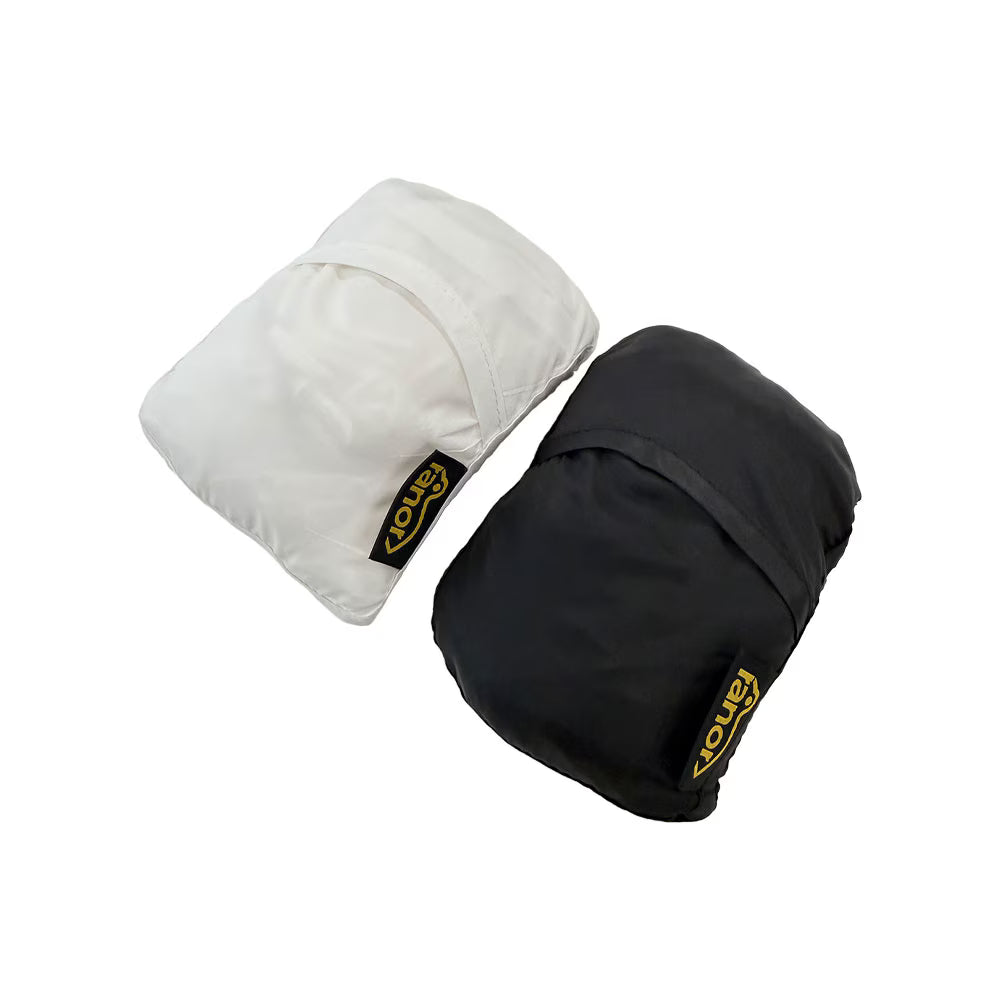 MOBILE TOTE BK