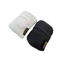 MOBILE TOTE BK