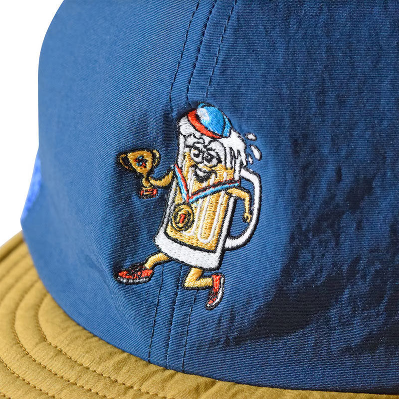 Beerman Cap(Multi)