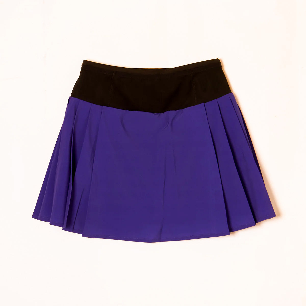 ランスカ – CONNECTED