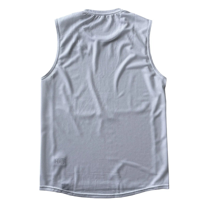F&M MESH SLEEVELESS 02_2025 WH