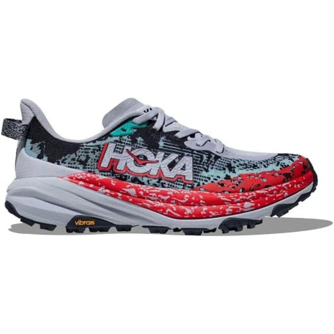 SPEEDGOAT 6 Womens GKS