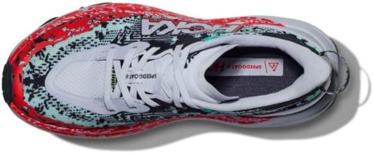 SPEEDGOAT 6 Womens GKS