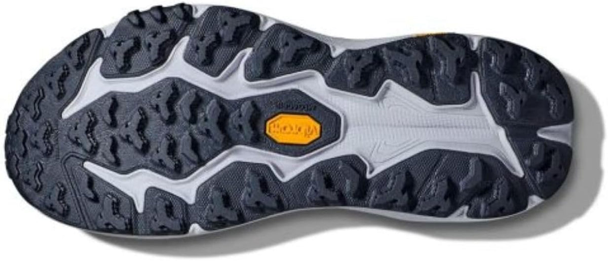 SPEEDGOAT 6 Womens GKS