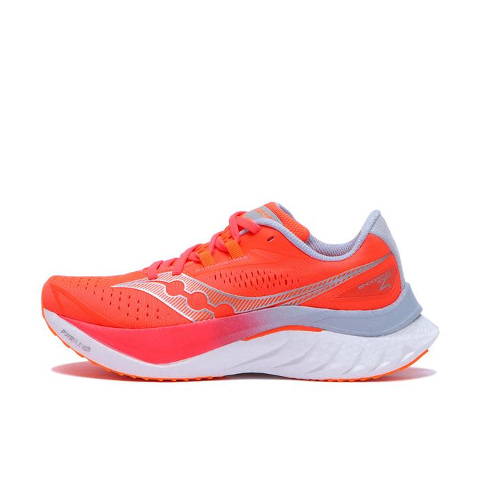 Endorphin Speed4 Womens VISIORANGE
