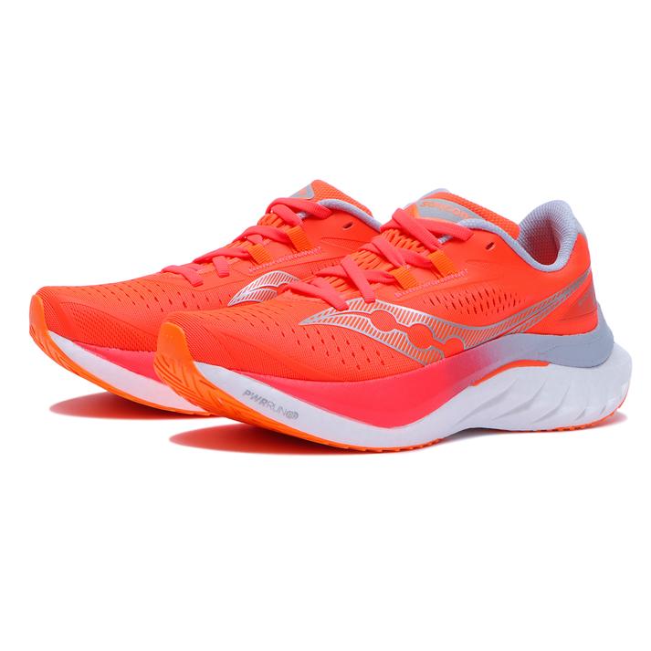 Endorphin Speed4 Womens VISIORANGE