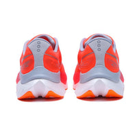 Endorphin Speed4 Womens VISIORANGE