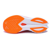 Endorphin Speed4 Womens VISIORANGE