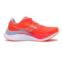 Endorphin Speed4 Womens VISIORANGE