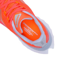 Endorphin Speed4 Womens VISIORANGE